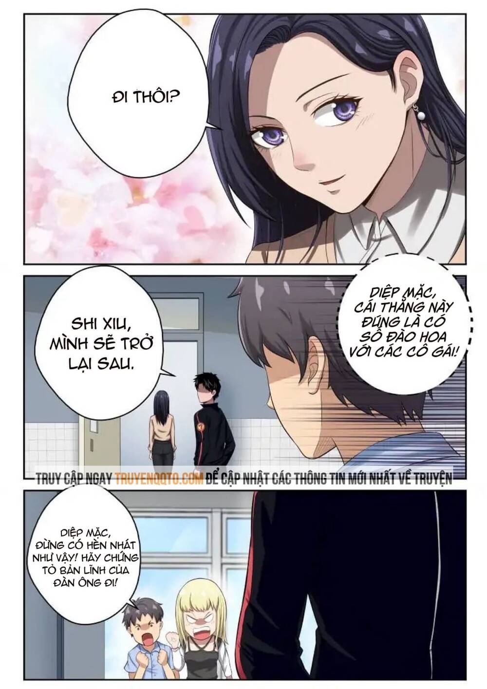 page_2.jpeg