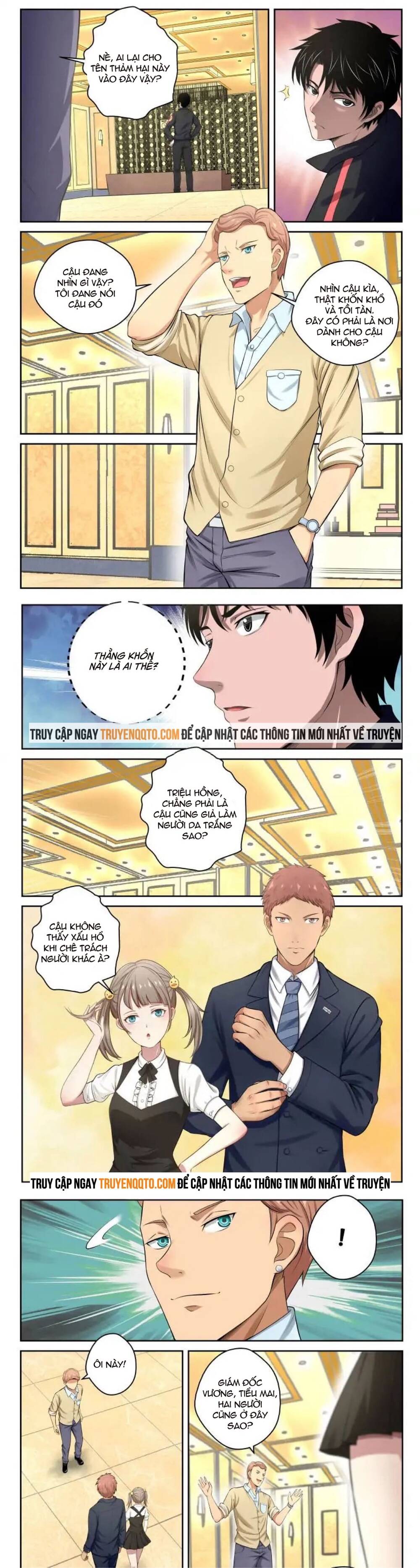page_1.jpeg