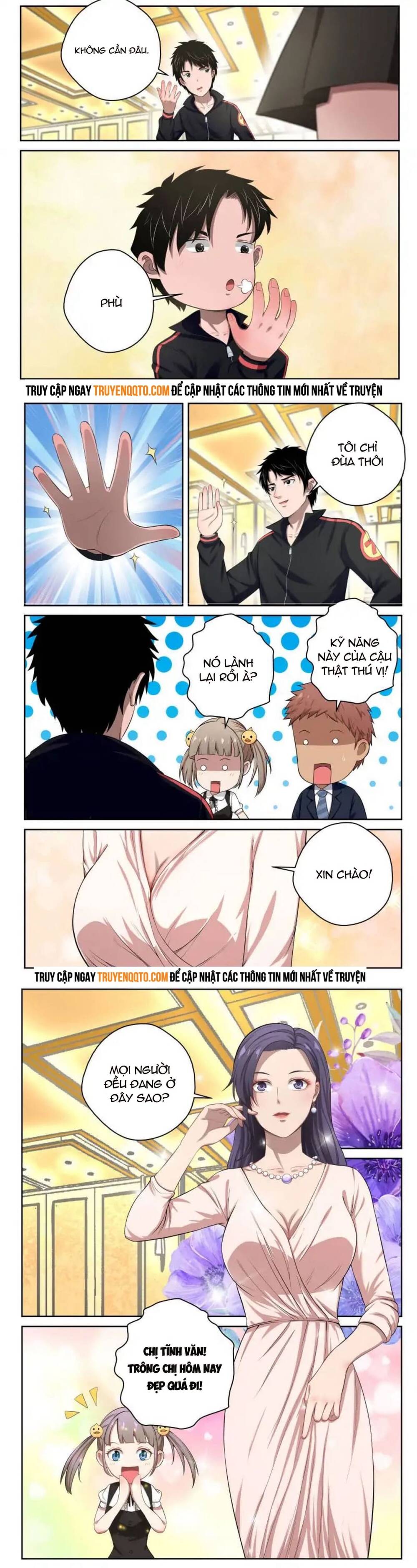 page_4.jpeg