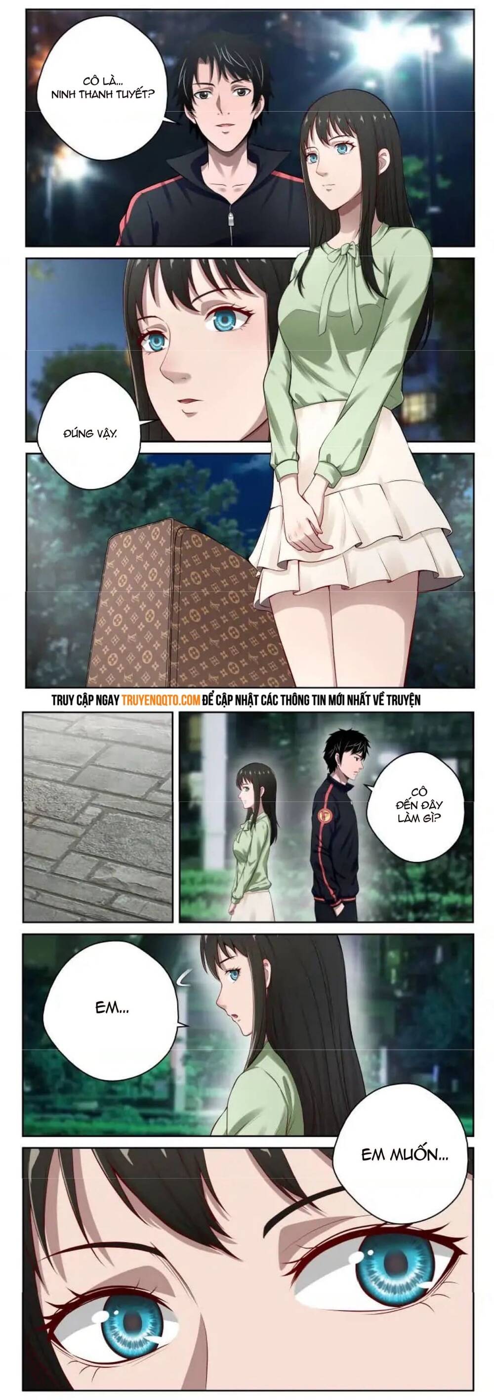 page_3.jpeg