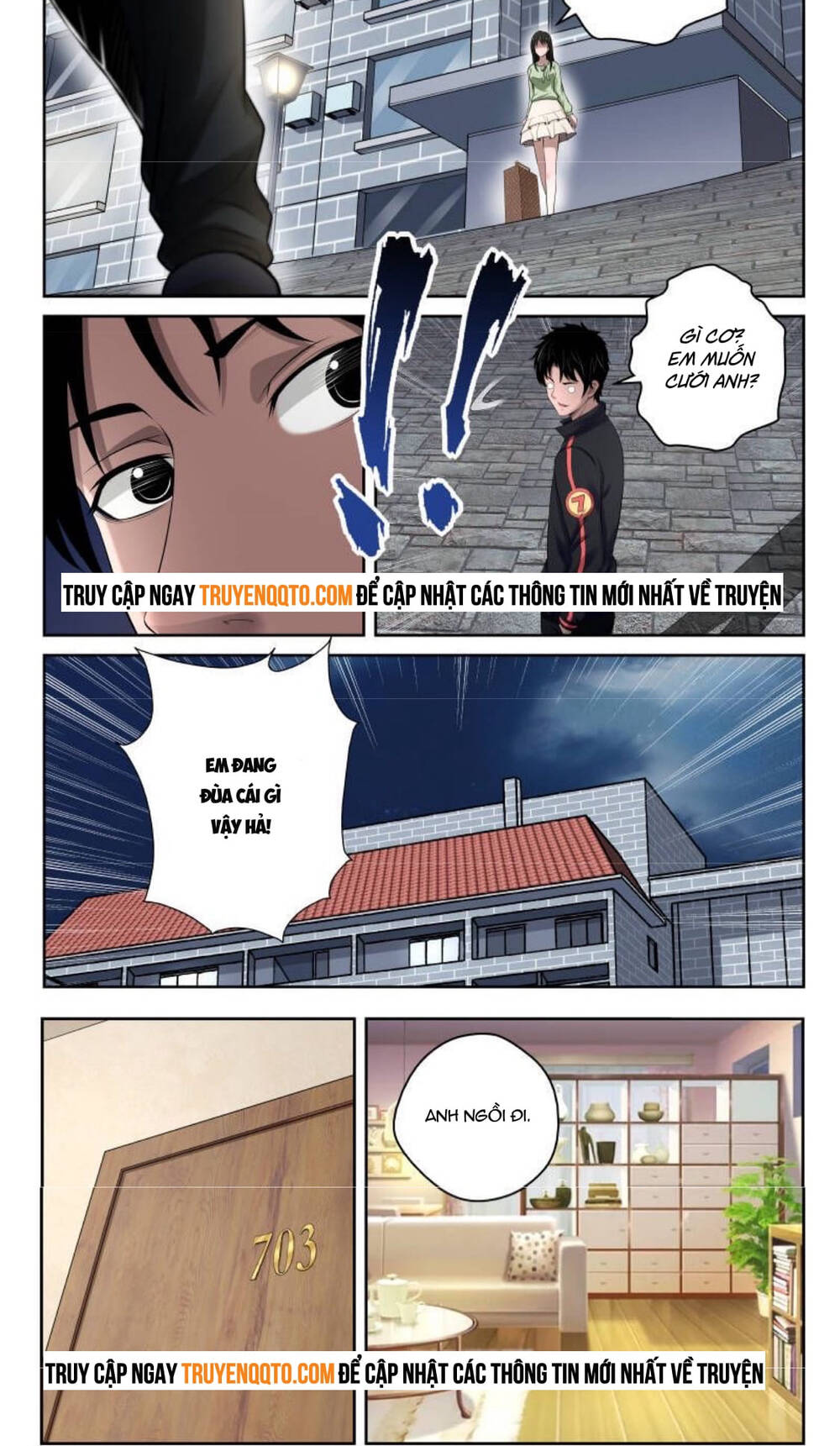 page_2.jpeg