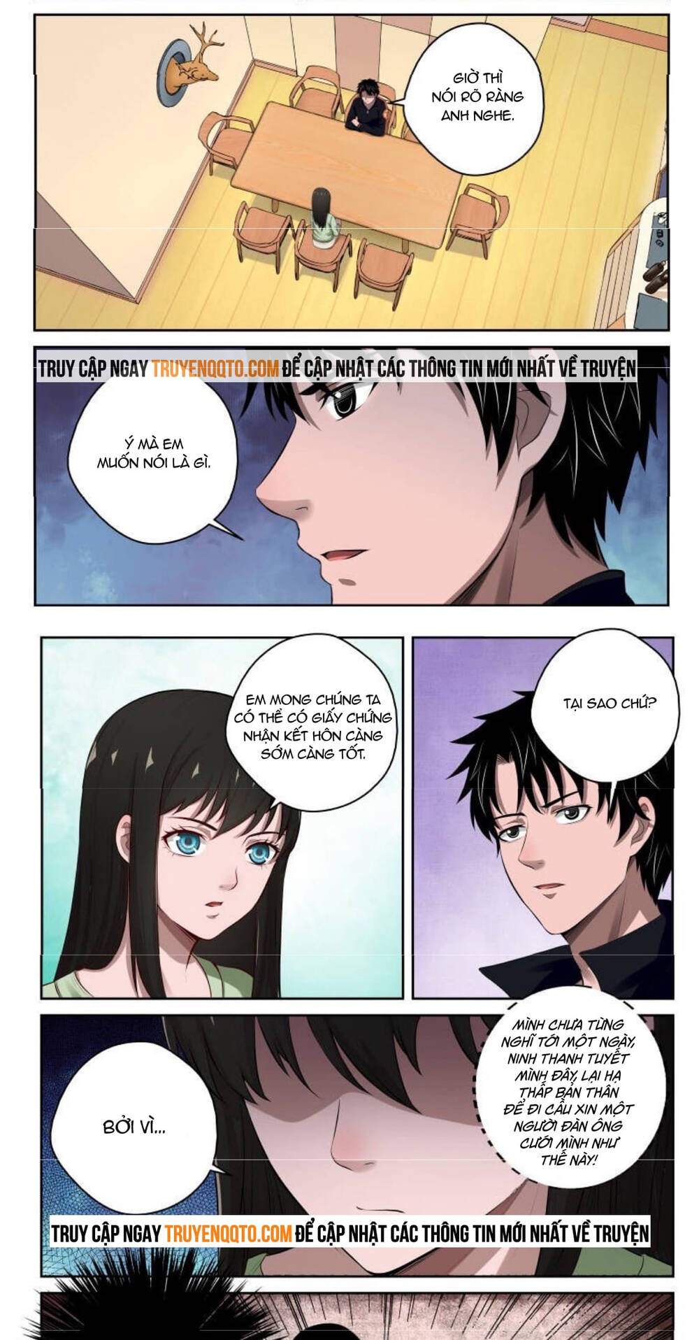 page_3.jpeg