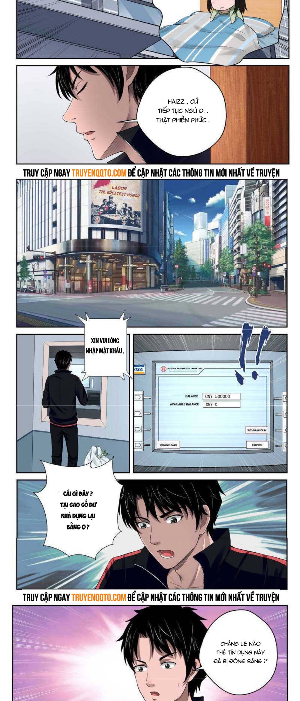 page_2.jpeg