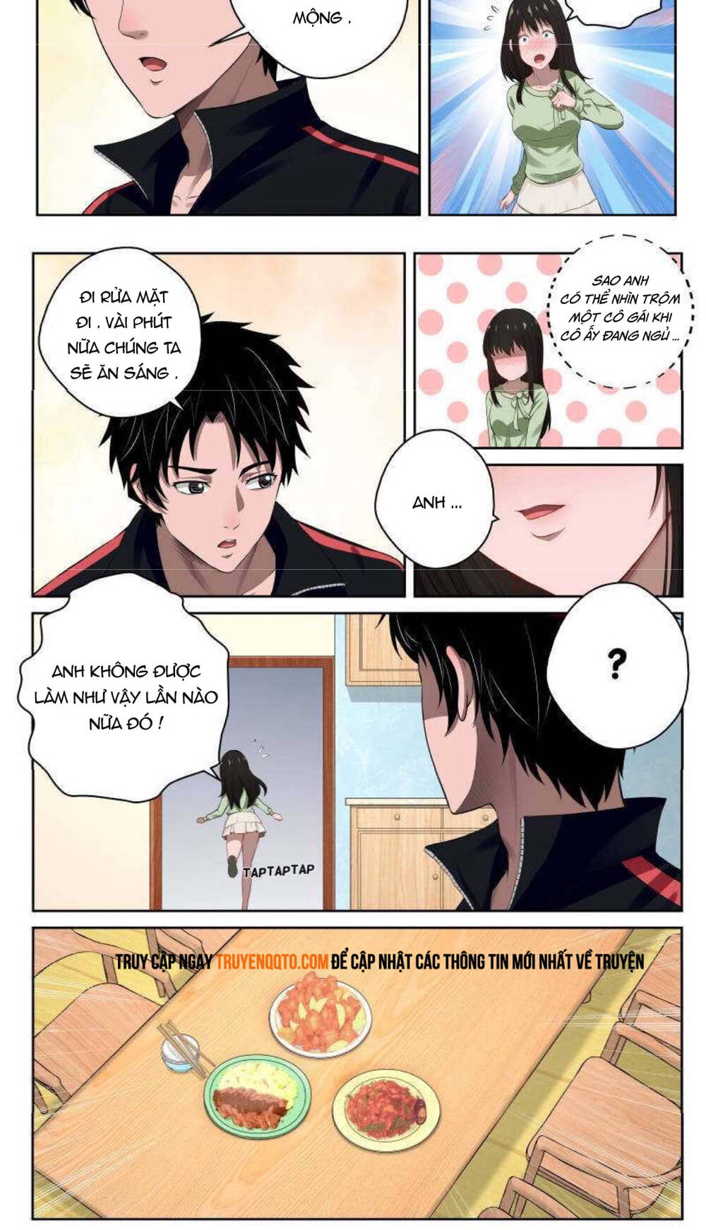 page_5.jpeg