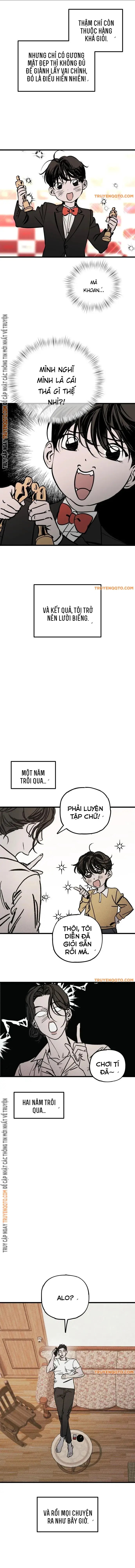 page_1.webp