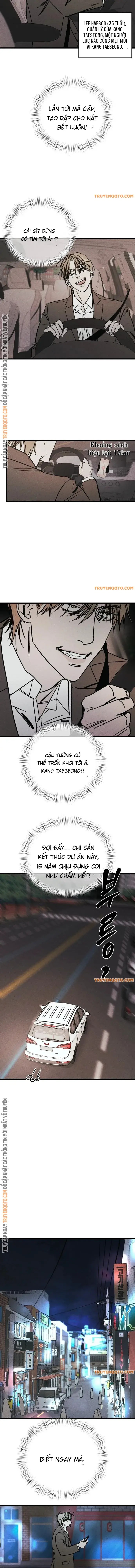 page_5.webp