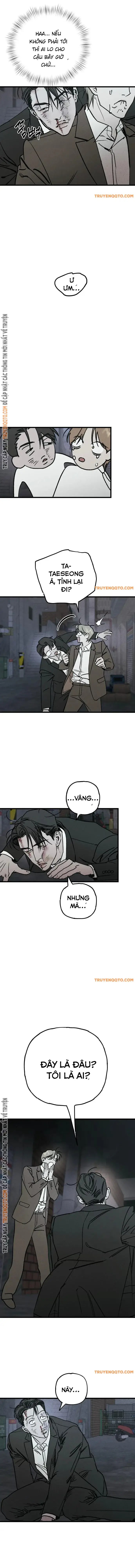 page_8.webp