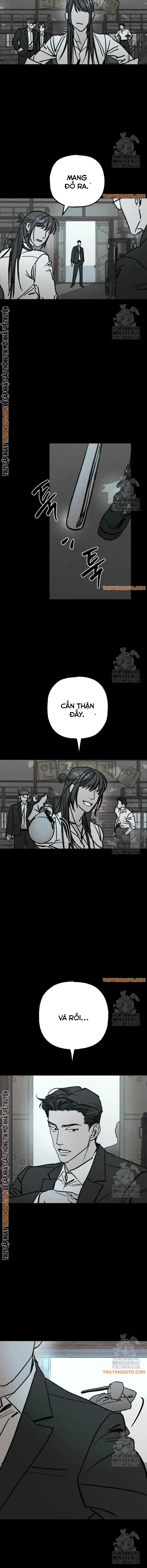 page_8.webp