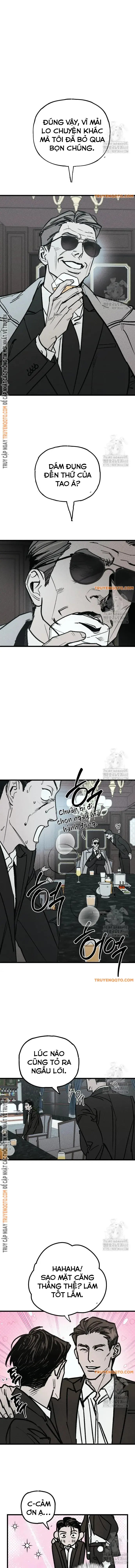 page_8.webp