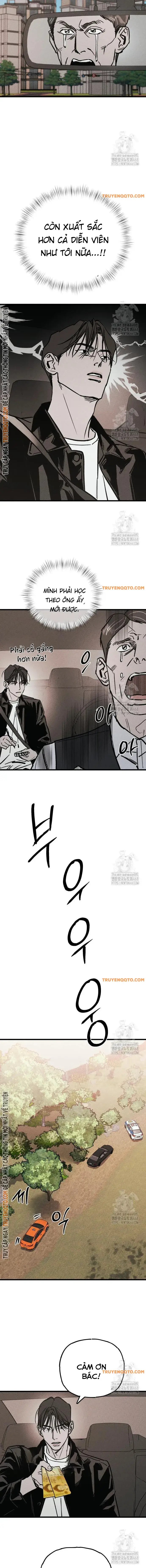 page_8.webp