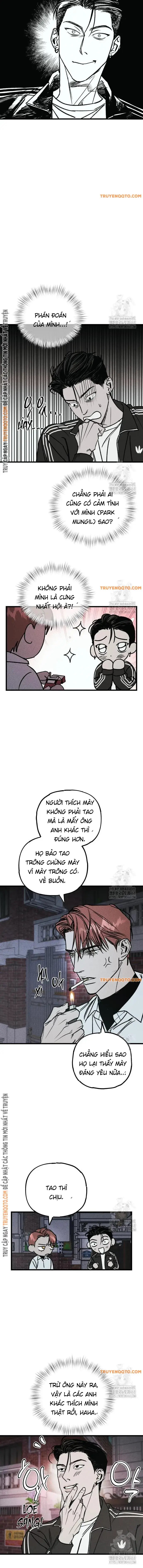 page_1.webp