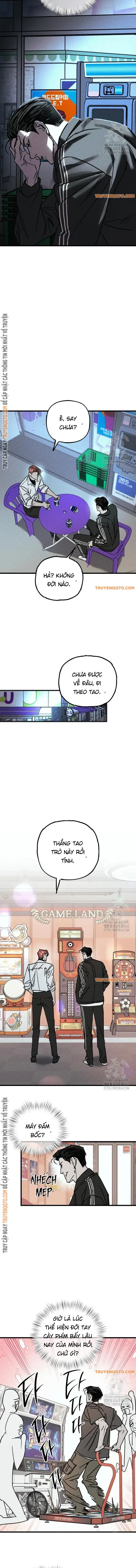 page_10.webp