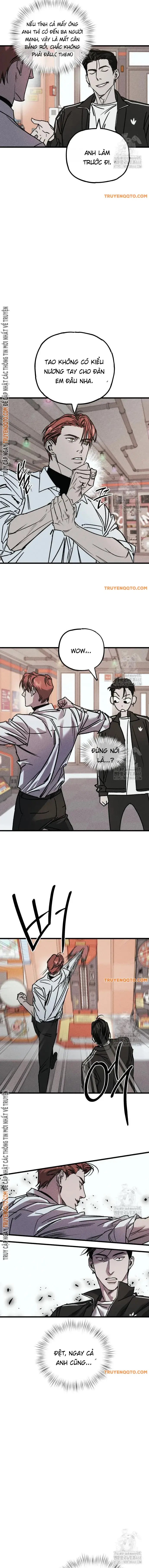 page_11.webp