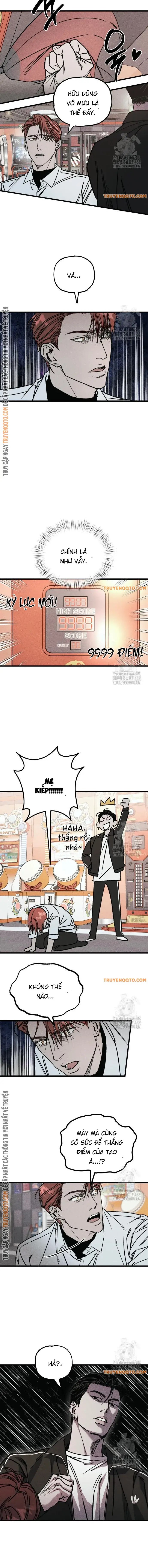 page_14.webp