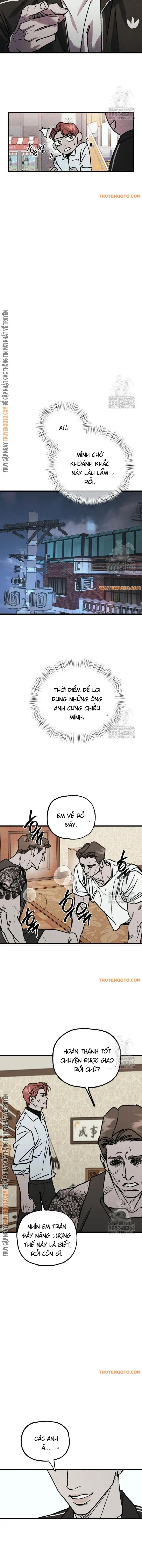 page_16.webp