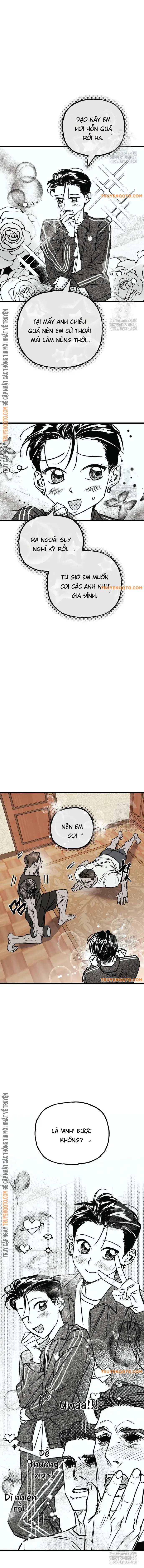 page_17.webp
