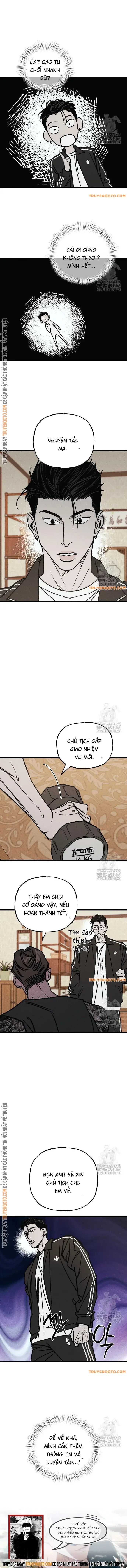 page_19.webp