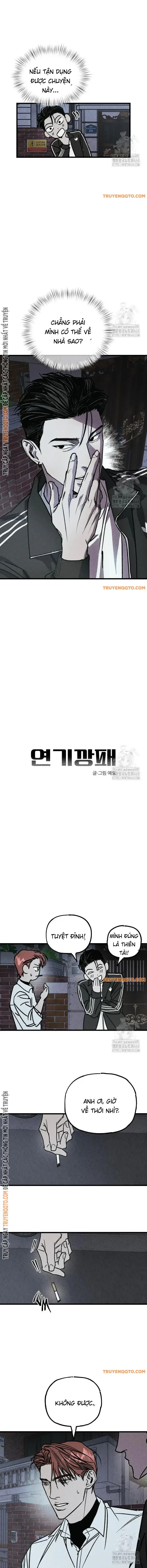 page_2.webp