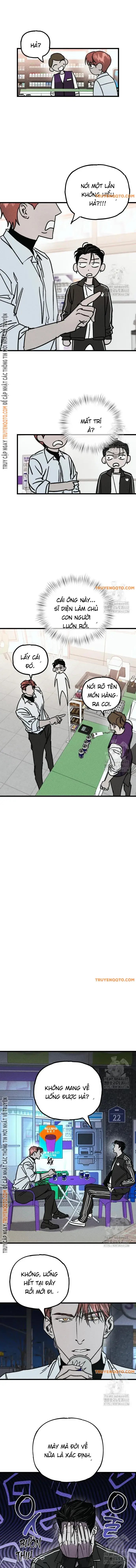 page_5.webp