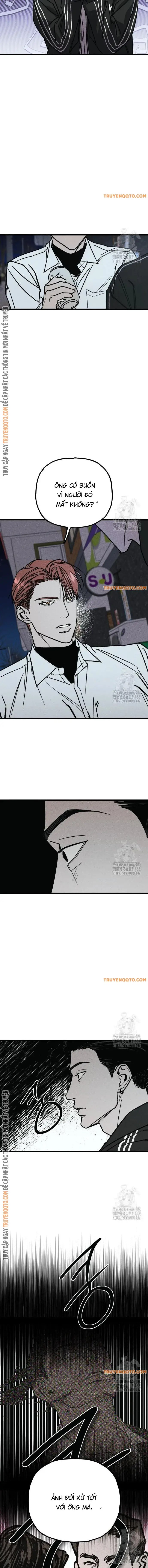 page_6.webp