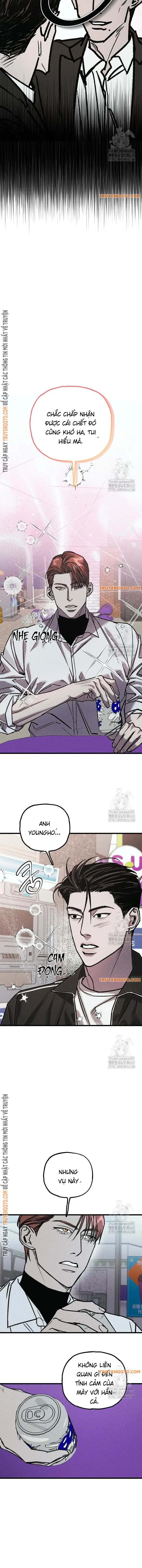page_7.webp