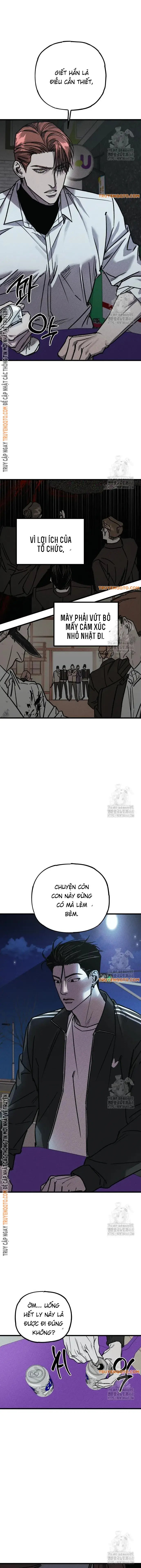 page_8.webp