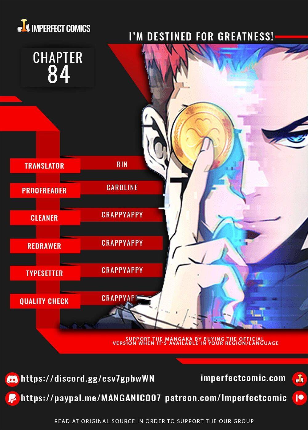 page_0.jpeg
