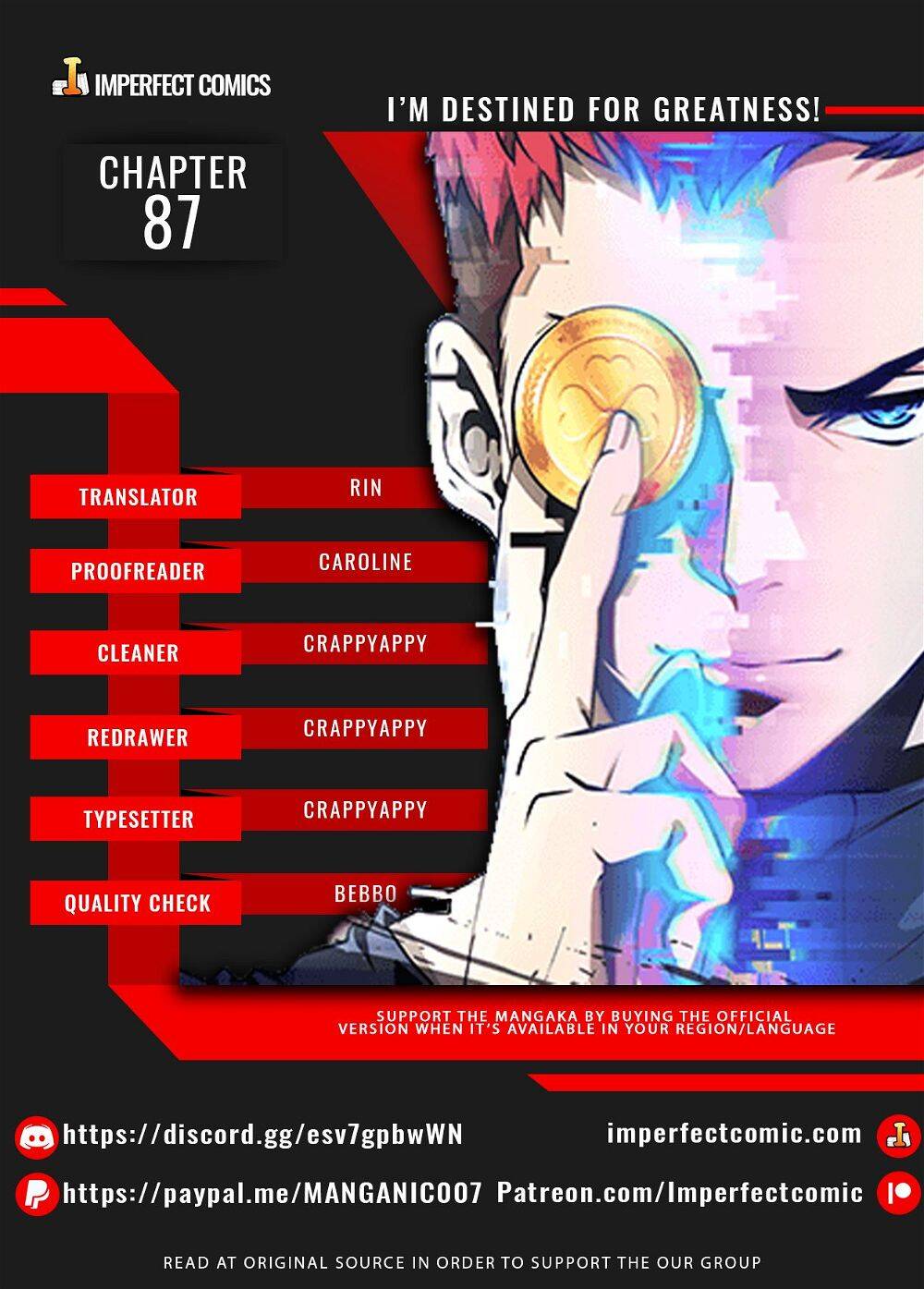 page_0.jpeg