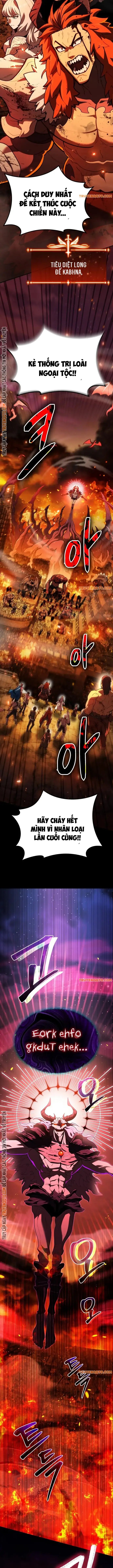 page_1.webp