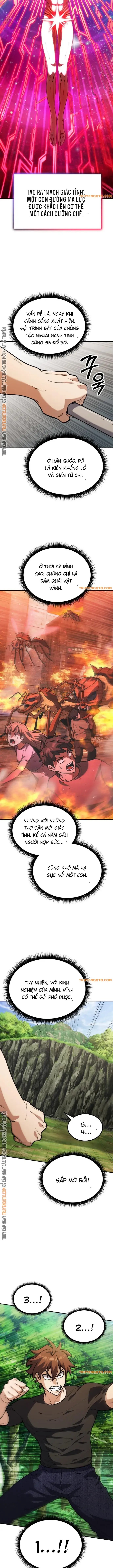 page_10.webp