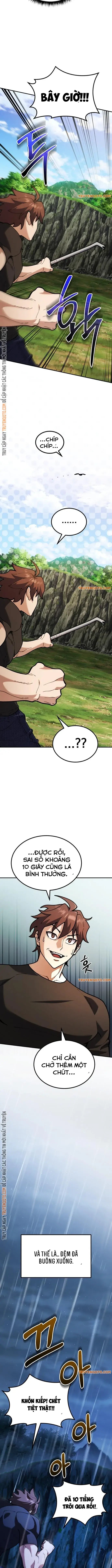 page_11.webp