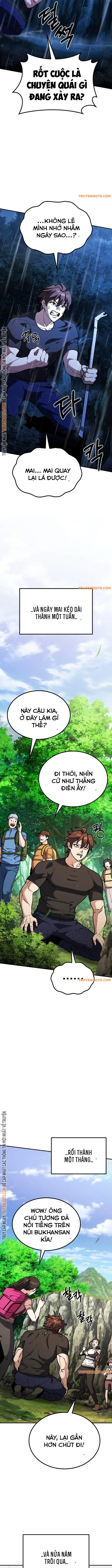 page_12.webp