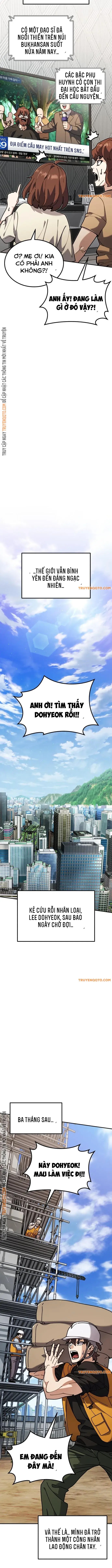 page_13.webp