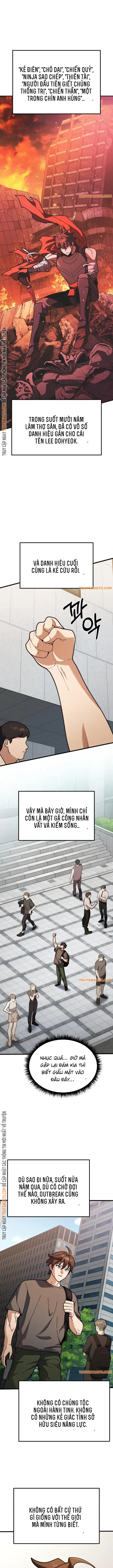 page_14.webp