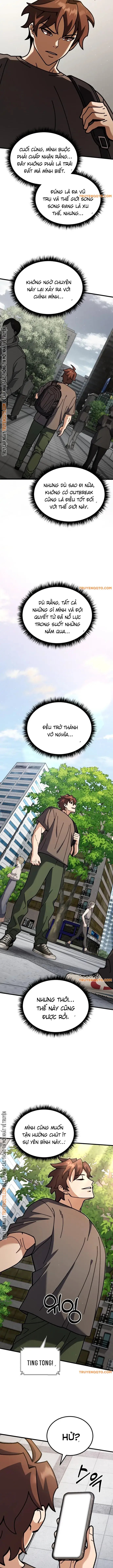 page_15.webp