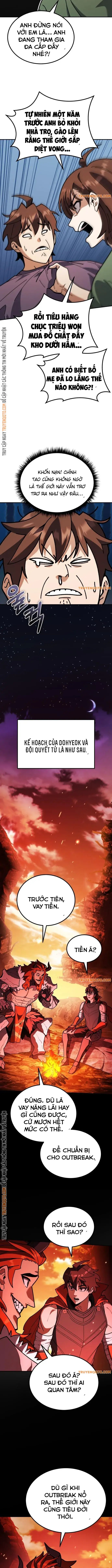 page_17.webp