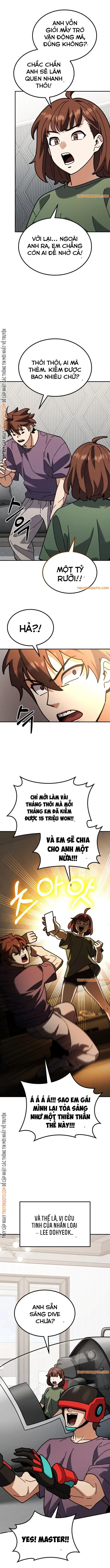 page_19.webp
