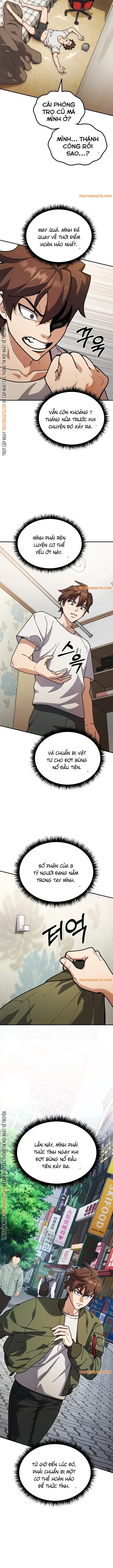 page_8.webp