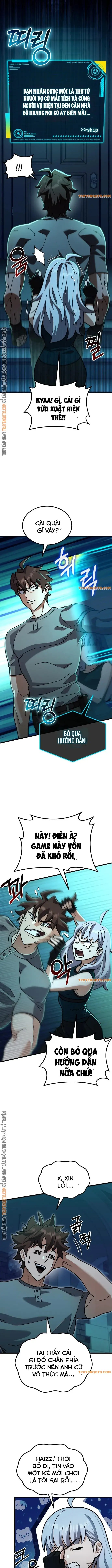 page_1.webp