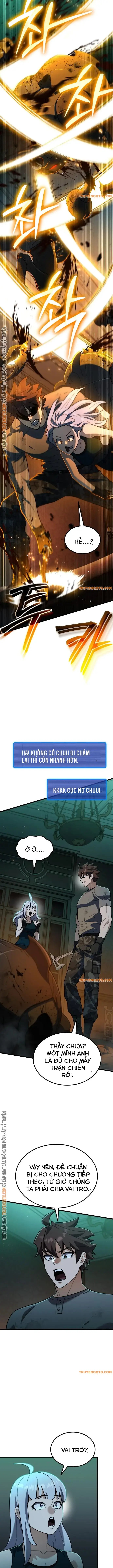 page_11.webp