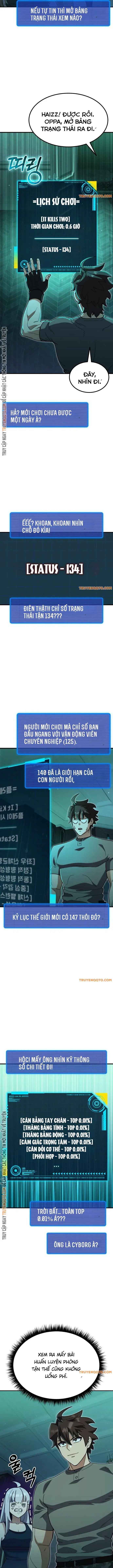 page_17.webp