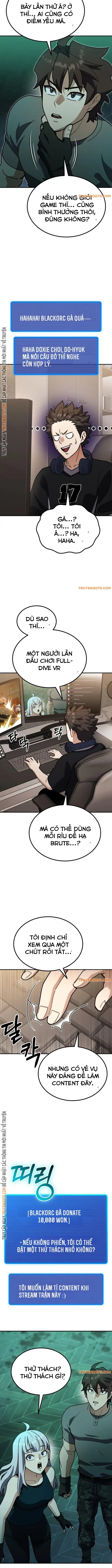 page_19.webp