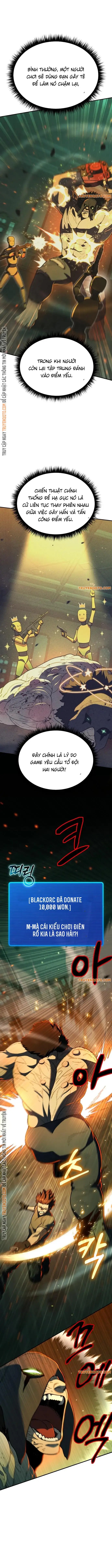 page_22.webp