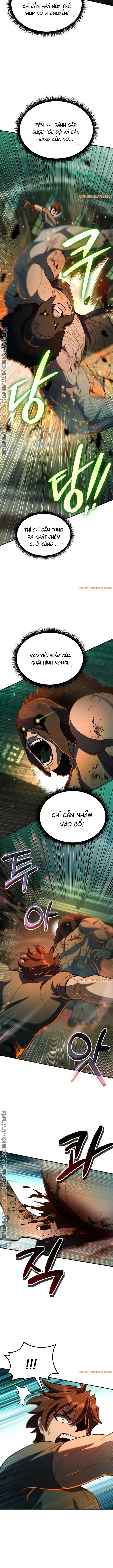 page_24.webp