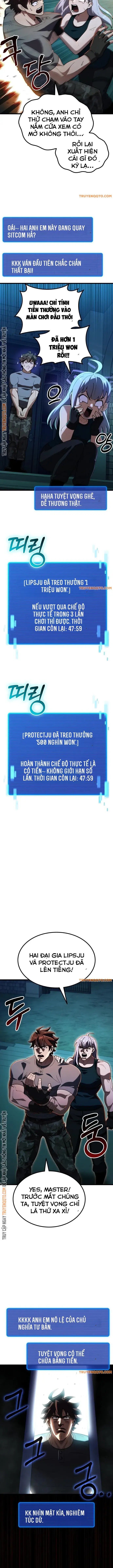 page_3.webp