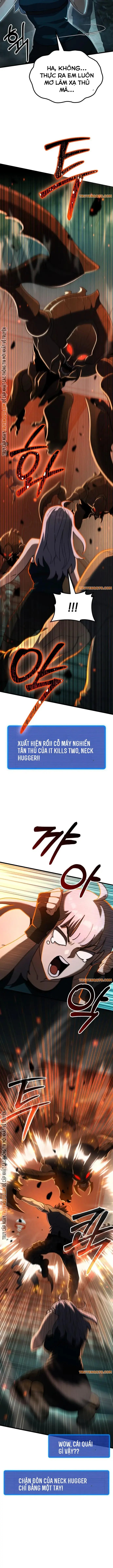 page_5.webp
