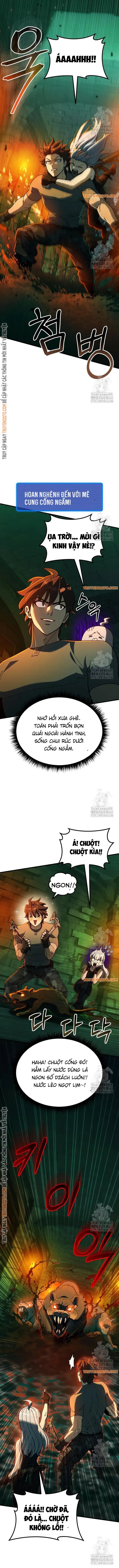page_11.webp