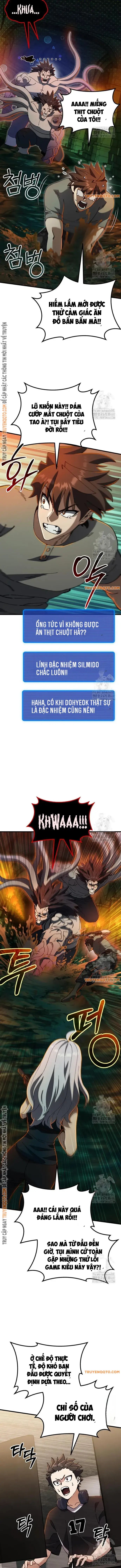 page_14.webp