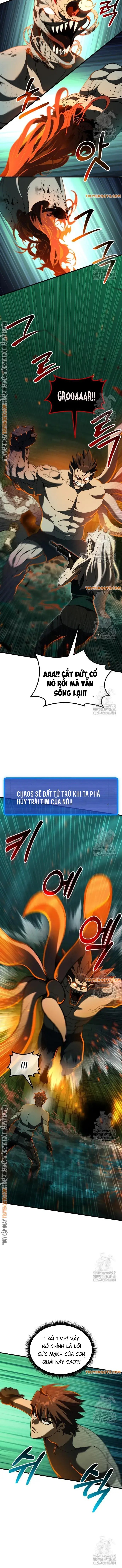 page_18.webp