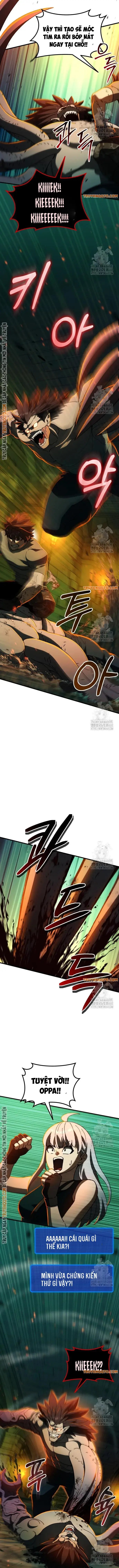 page_20.webp